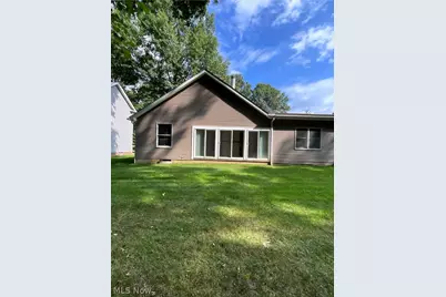 361 Hilltop Boulevard, Canfield, OH 44406 - Photo 25