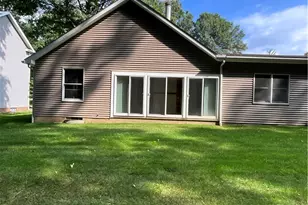 361 Hilltop Blvd, Canfield, OH 44406 - Photo 25