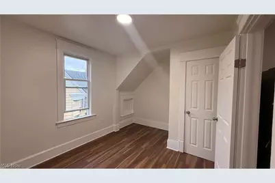 3721 E 50th Street, Loveland, OH 44105 - Photo 15