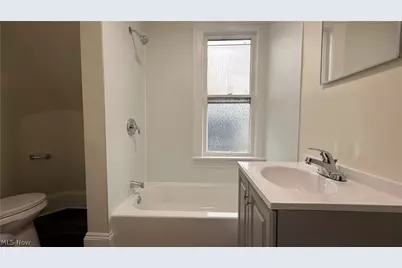 3721 E 50th Street, Loveland, OH 44105 - Photo 17
