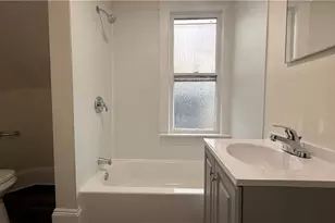 3721 E 50th St, Loveland, OH 44105 - Photo 17