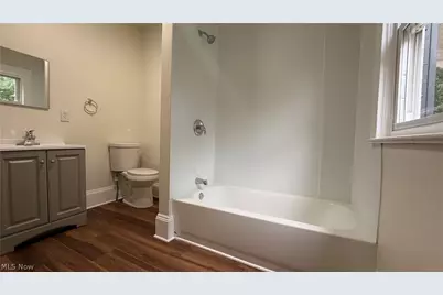 3721 E 50th Street, Loveland, OH 44105 - Photo 11