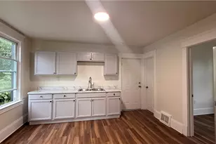 3721 E 50th St, Loveland, OH 44105 - Photo 5