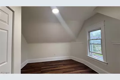 3721 E 50th Street, Loveland, OH 44105 - Photo 13