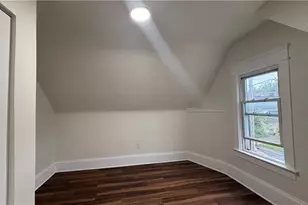 3721 E 50th St, Loveland, OH 44105 - Photo 13