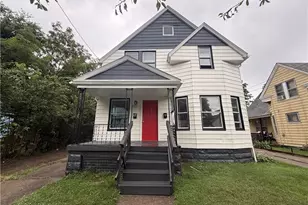 3721 E 50th St, Loveland, OH 44105 - Photo 1