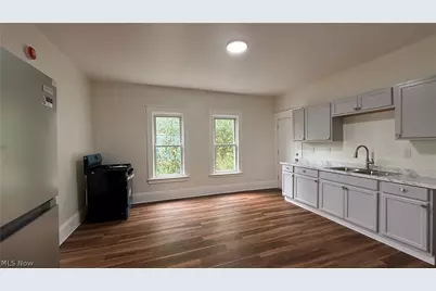 3721 E 50th Street, Loveland, OH 44105 - Photo 3