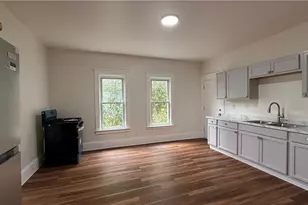 3721 E 50th St, Loveland, OH 44105 - Photo 3