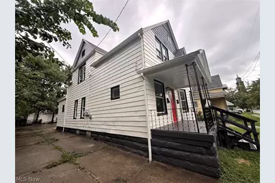 3721 E 50th Street, Loveland, OH 44105 - Photo 23
