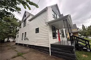 3721 E 50th St, Loveland, OH 44105 - Photo 23