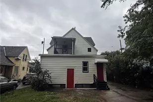3721 E 50th St, Loveland, OH 44105 - Photo 25