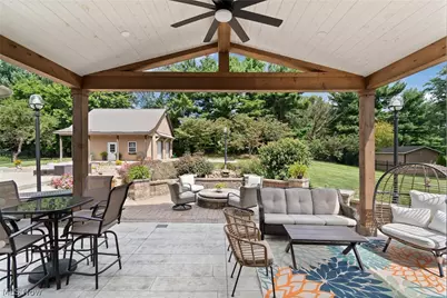 13345 Williamsburg Avenue NW, Uniontown, OH 44685 - Photo 39