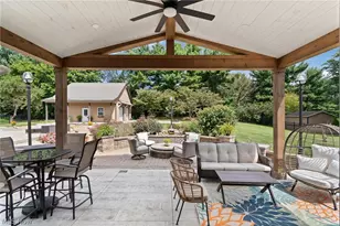 13345 Williamsburg Ave NW, Uniontown, OH 44685 - Photo 39