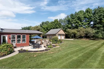 13345 Williamsburg Avenue NW, Uniontown, OH 44685 - Photo 47