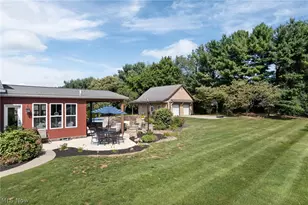13345 Williamsburg Ave NW, Uniontown, OH 44685 - Photo 47
