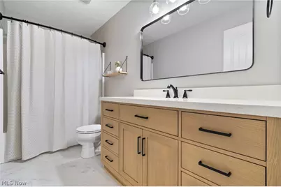 13345 Williamsburg Avenue NW, Uniontown, OH 44685 - Photo 27