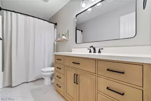13345 Williamsburg Ave NW, Uniontown, OH 44685 - Photo 27