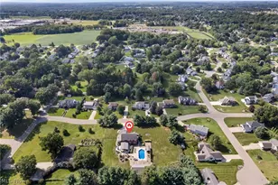 13345 Williamsburg Ave NW, Uniontown, OH 44685 - Photo 49