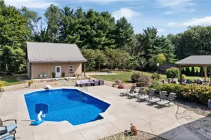 13345 Williamsburg Ave NW, Uniontown, OH 44685 - Photo 41