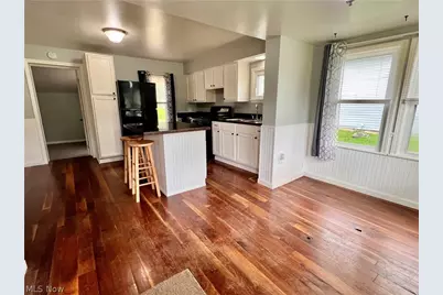 46 S River Street, Wakeman, OH 44889 - Photo 3