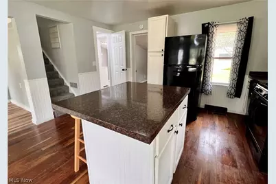 46 S River Street, Wakeman, OH 44889 - Photo 5