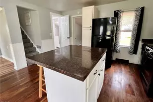 46 S River St, Wakeman, OH 44889 - Photo 5
