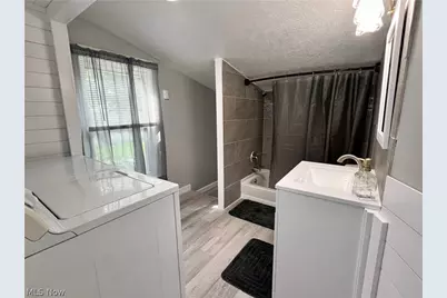 46 S River Street, Wakeman, OH 44889 - Photo 15
