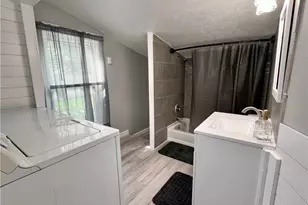 46 S River St, Wakeman, OH 44889 - Photo 15