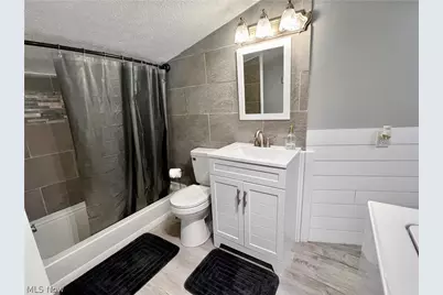 46 S River Street, Wakeman, OH 44889 - Photo 13