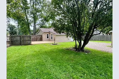 46 S River Street, Wakeman, OH 44889 - Photo 23
