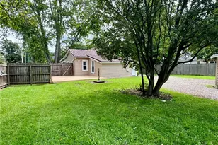 46 S River St, Wakeman, OH 44889 - Photo 23