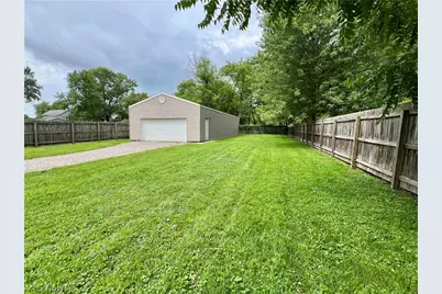 46 S River Street, Wakeman, OH 44889 - Photo 25