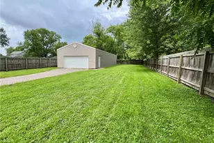 46 S River St, Wakeman, OH 44889 - Photo 25