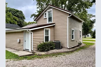 46 S River Street, Wakeman, OH 44889 - Photo 33