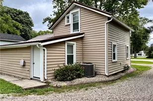 46 S River St, Wakeman, OH 44889 - Photo 33