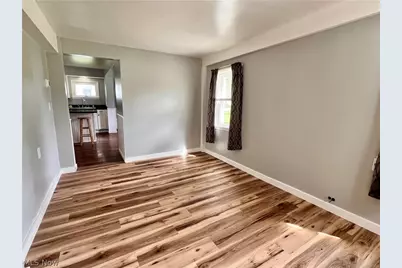 46 S River Street, Wakeman, OH 44889 - Photo 7