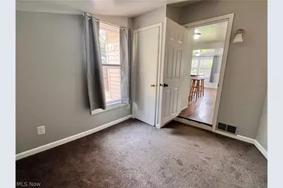 46 S River Street, Wakeman, OH 44889 - Photo 11