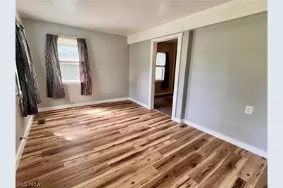 46 S River Street, Wakeman, OH 44889 - Photo 9