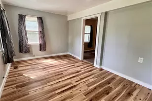 46 S River St, Wakeman, OH 44889 - Photo 9