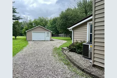 46 S River Street, Wakeman, OH 44889 - Photo 31