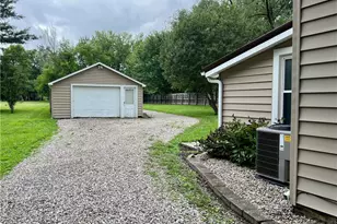 46 S River St, Wakeman, OH 44889 - Photo 31