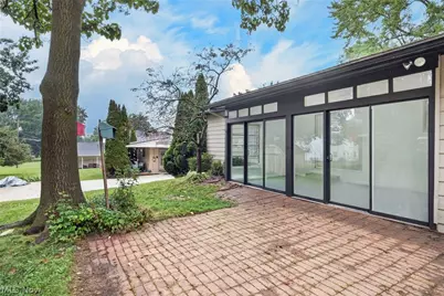 720 Lorena Street SW, North Canton, OH 44720 - Photo 41