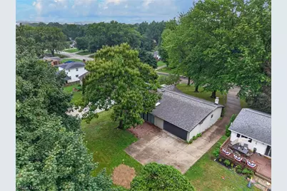 720 Lorena Street SW, North Canton, OH 44720 - Photo 43