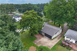 720 Lorena St SW, North Canton, OH 44720 - Photo 43