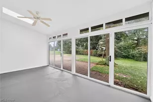 720 Lorena St SW, North Canton, OH 44720 - Photo 15