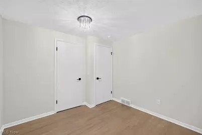 720 Lorena Street SW, North Canton, OH 44720 - Photo 29