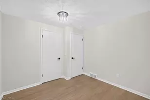 720 Lorena St SW, North Canton, OH 44720 - Photo 29