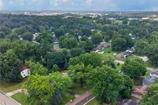 720 Lorena St SW, North Canton, OH 44720 - Photo 47