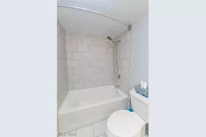 12500 Edgewater Drive #303, Oakwood, OH 44107 - Photo 23