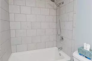 12500 Edgewater Dr, Oakwood, OH 44107 - Photo 23